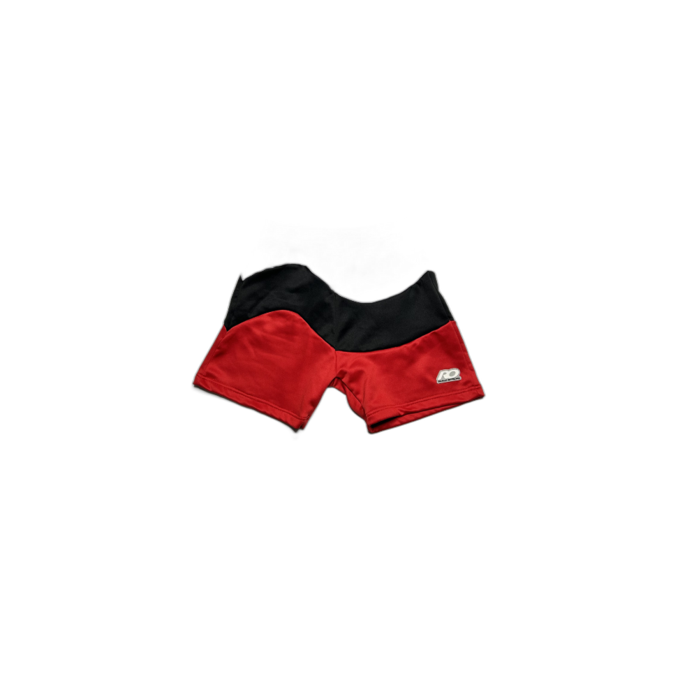 LIMITED EDITION WAVE SHORTS